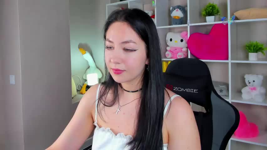 sofia_conner Adult Chat May 12, 2026