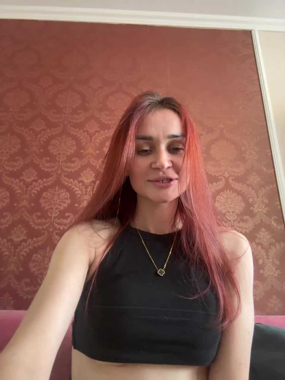 SweetQueen11 Adult Chat May 12, 2026
