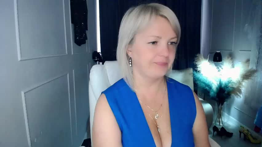 emmmam Adult Chat May 12, 2026