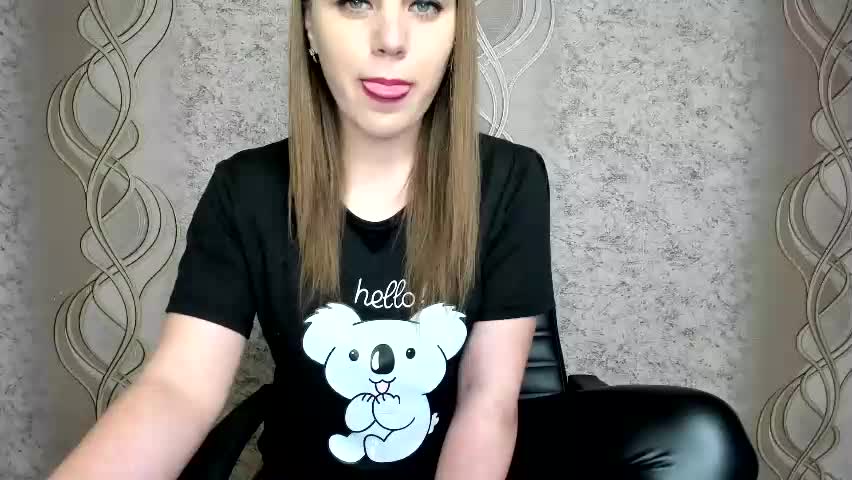 limebabykristi123 Adult Chat May 12, 2026