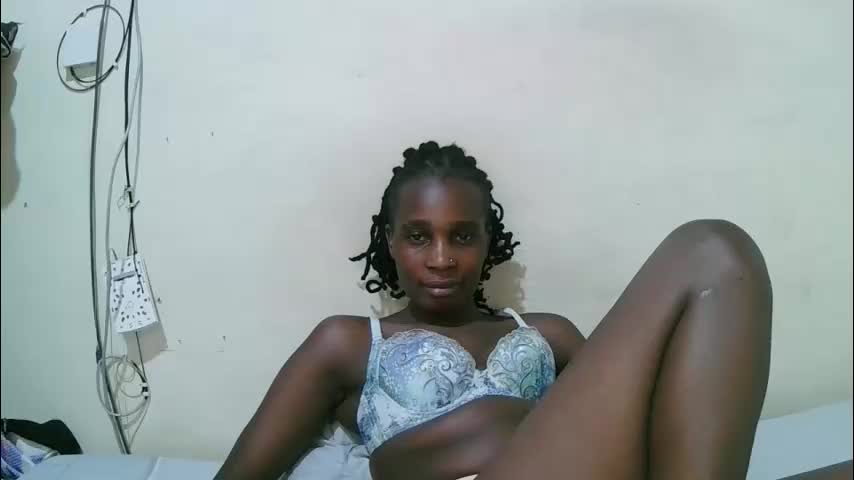 pritty_amber Adult Chat May 12, 2026