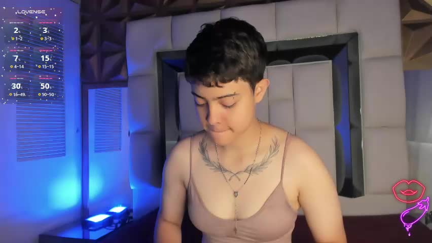 lexa_gg18 Adult Chat May 12, 2026