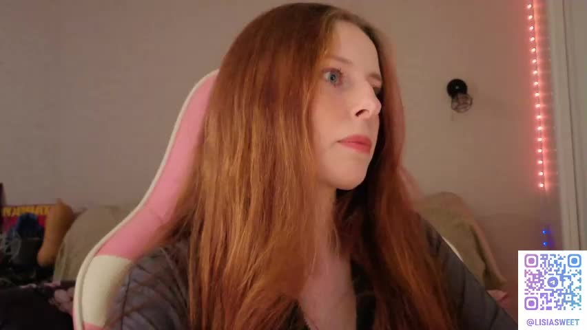 lisiasweet Adult Chat May 12, 2026