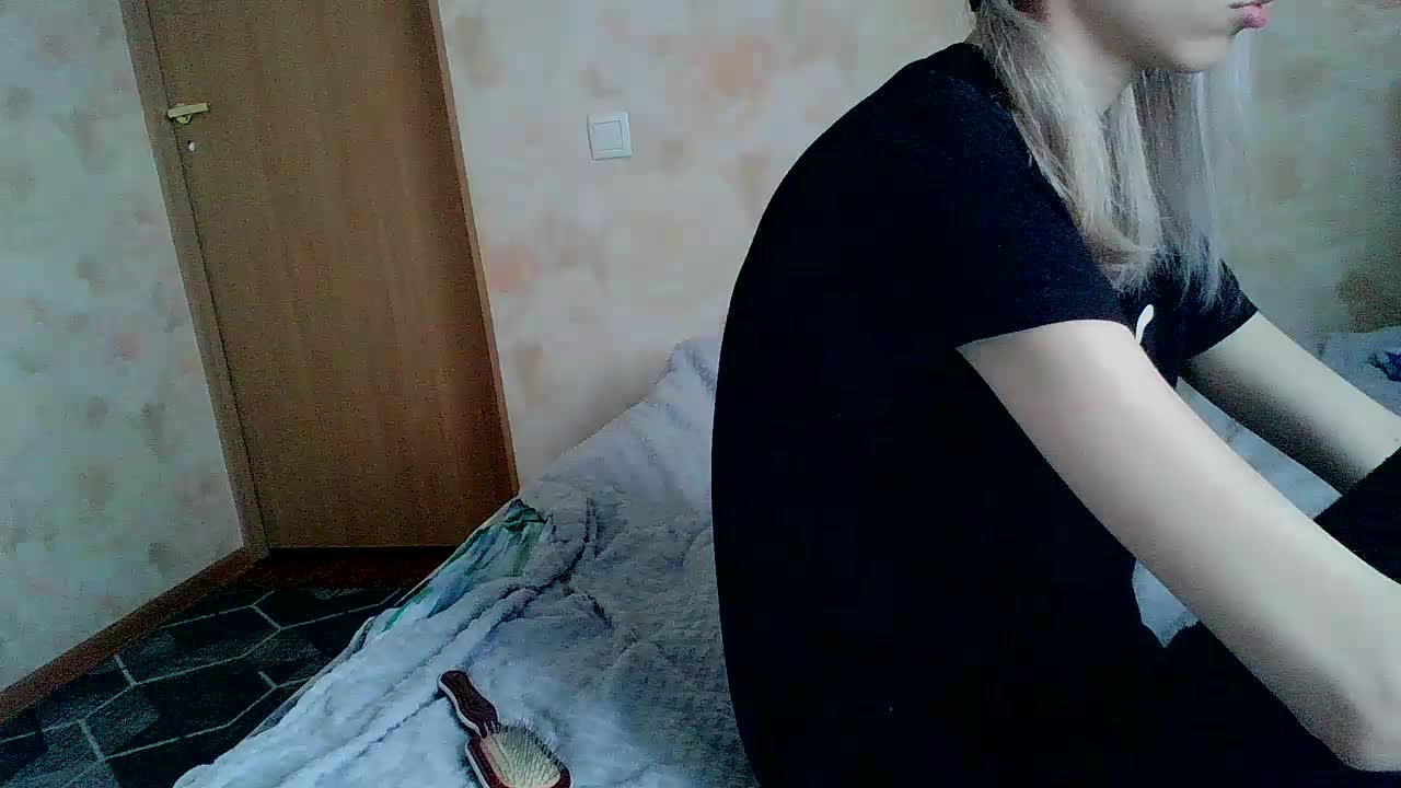 Jenna_Jam Adult Chat May 12, 2026