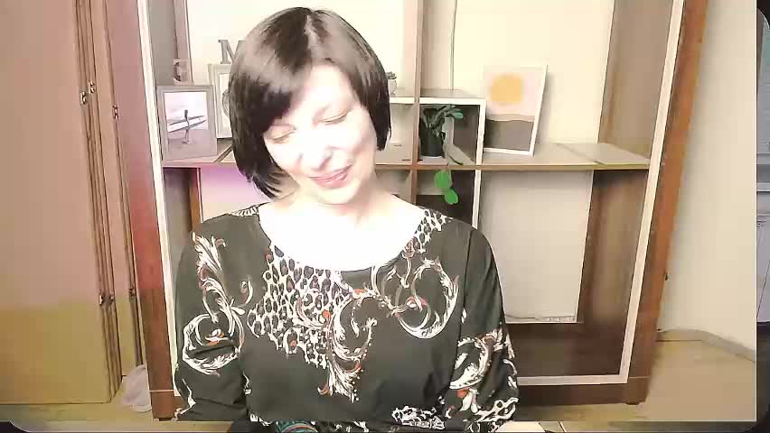 angelinalov_ Adult Chat May 12, 2026