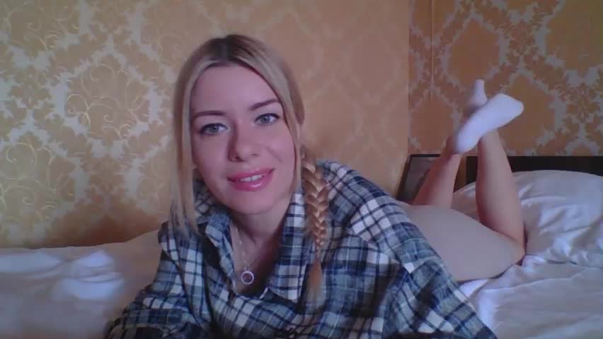 softy_aura Adult Chat May 12, 2026