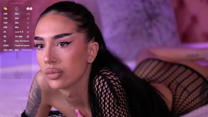 kimnatty Adult Chat May 12, 2026