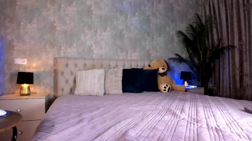 missyrai Adult Chat May 12, 2026