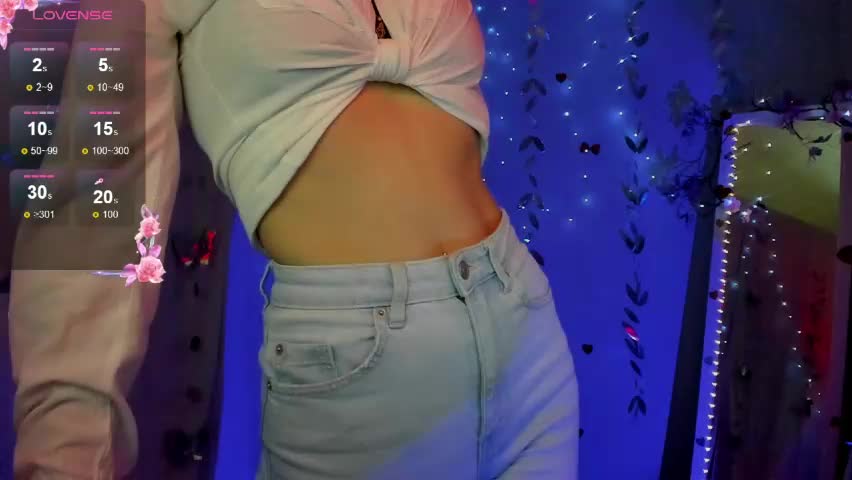 sweetfoyou Adult Chat May 12, 2026