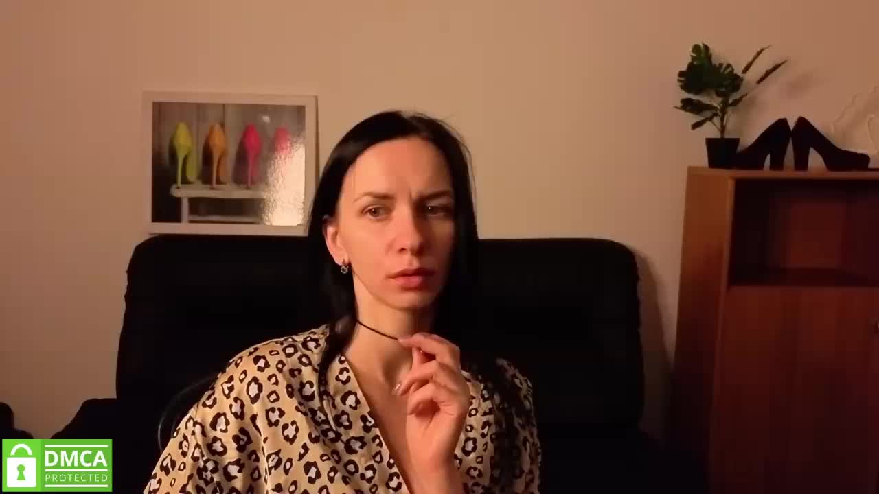 Annakillkiss Adult Chat May 12, 2026