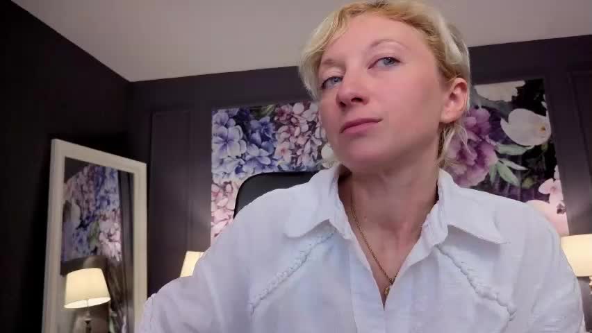 natalie_bitton Adult Chat May 12, 2026