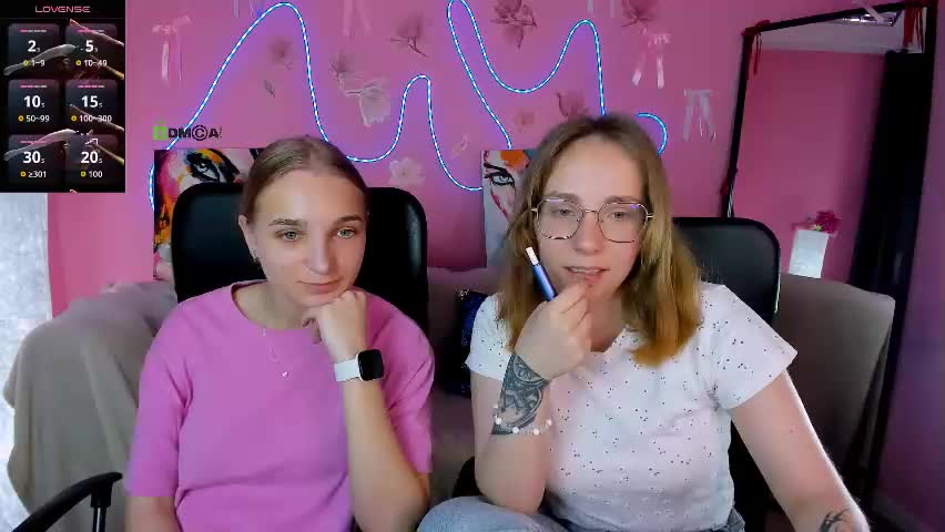 ollivia_dream Adult Chat May 12, 2026