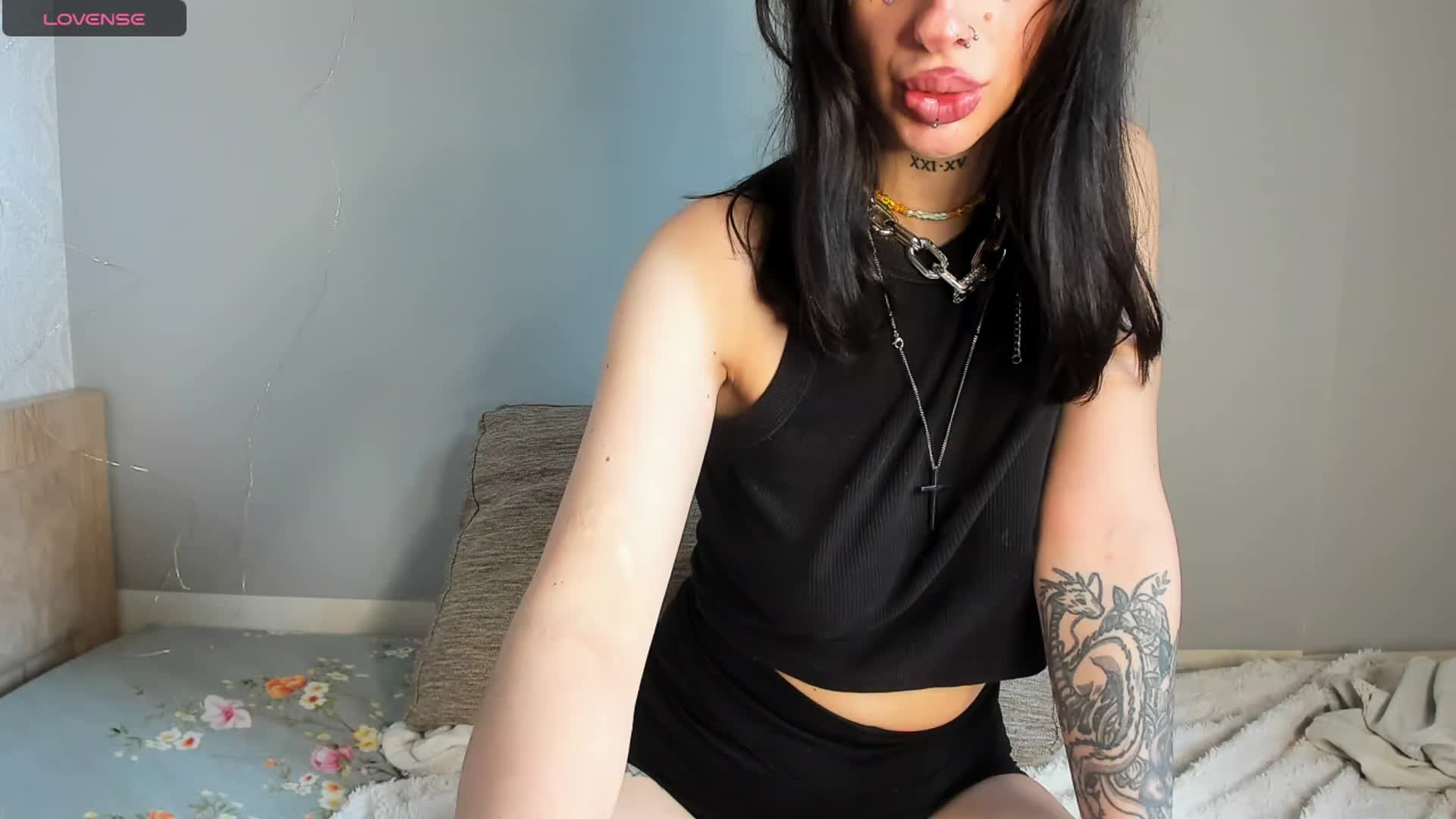 uwu-Monica Adult Chat May 12, 2026