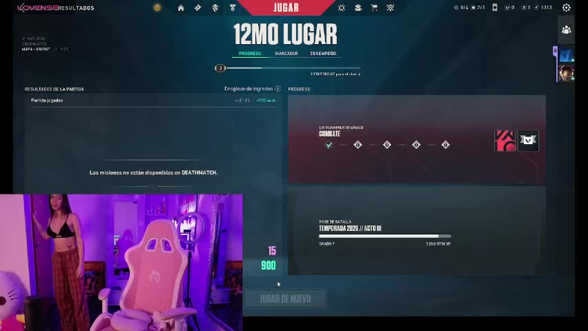 liabutera Adult Chat May 12, 2026