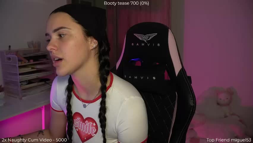 savvage_play Adult Chat May 12, 2026