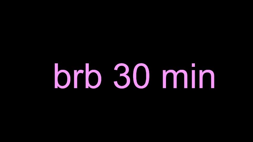 kristen_belll Adult Chat May 12, 2026