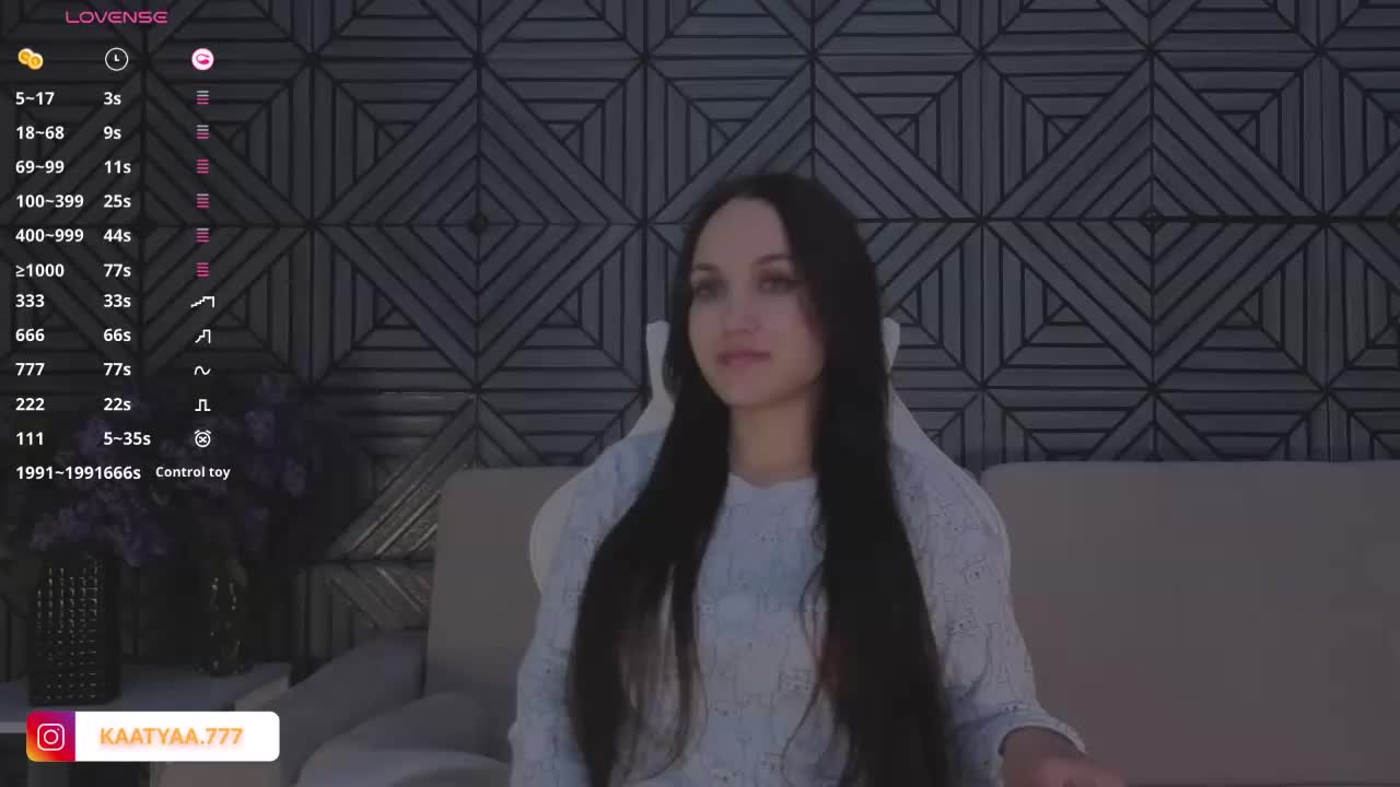 -lost- Adult Chat May 12, 2026
