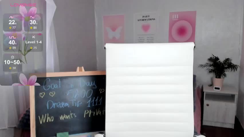 queitsharm_ Adult Chat May 12, 2026