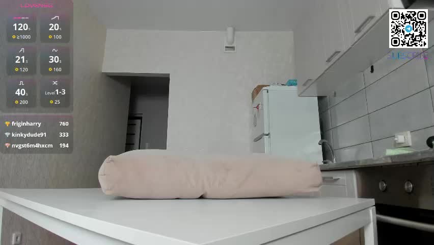 mary_meys Adult Chat May 12, 2026
