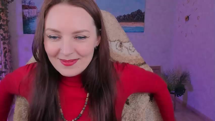 lanaradiance Adult Chat May 12, 2026