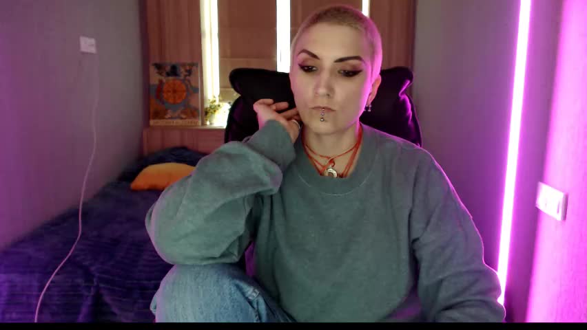 sweet_n_strong Adult Chat May 12, 2026