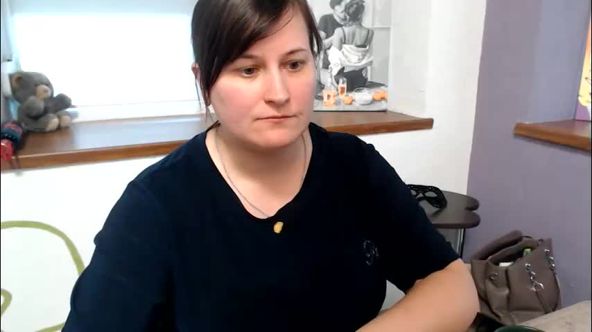 sexy_women_ Adult Chat May 12, 2026