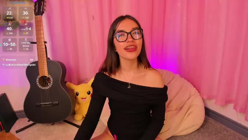 majo_prettty Adult Chat May 12, 2026