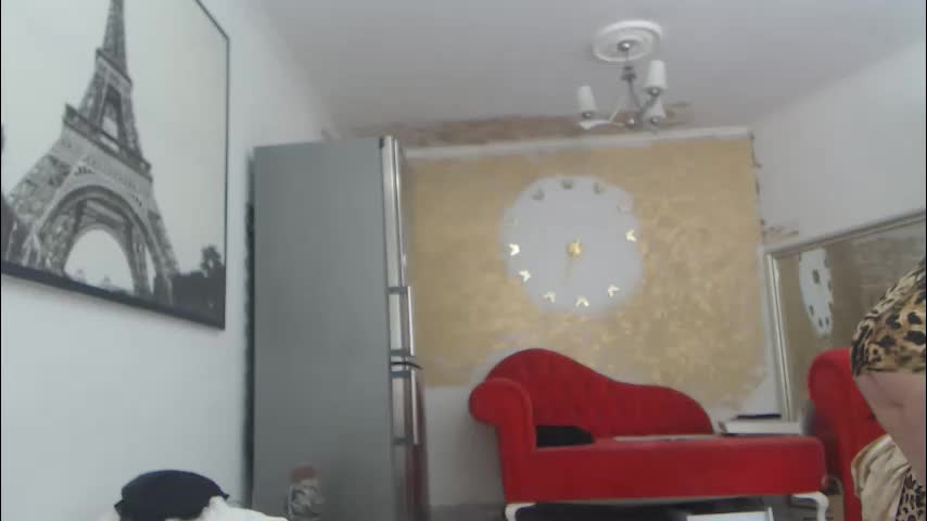 luckyanabella Adult Chat May 12, 2026