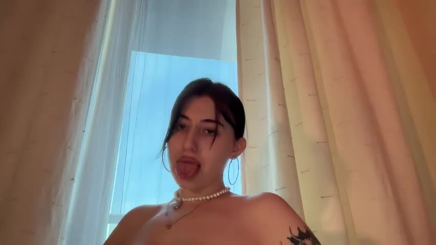 h3l9a_pataki Adult Chat May 12, 2026