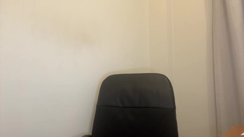 nyxelia_ Adult Chat May 12, 2026