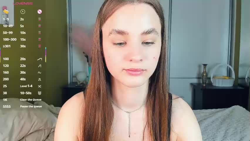 meoww_meows Adult Chat May 12, 2026