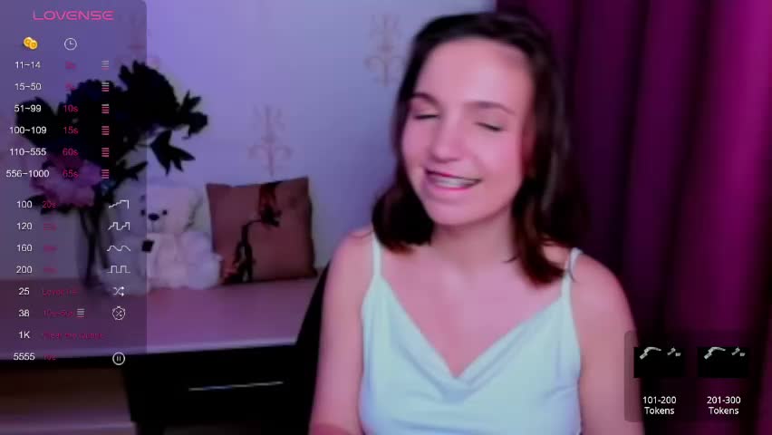 kindhazelhere_ Adult Chat May 12, 2026