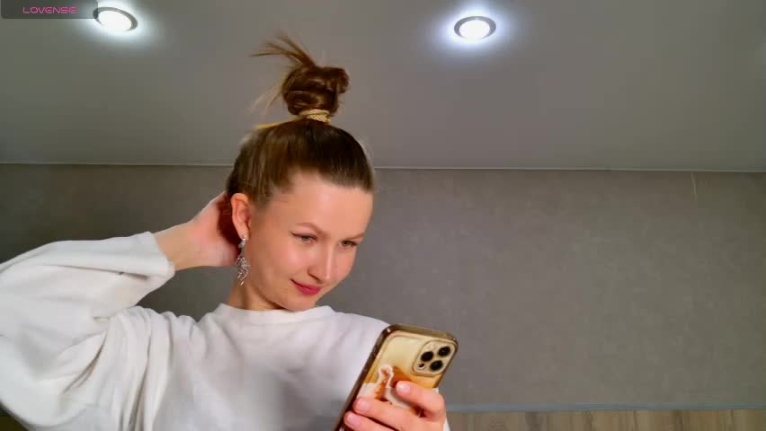 _aelorothi_ Adult Chat May 12, 2026