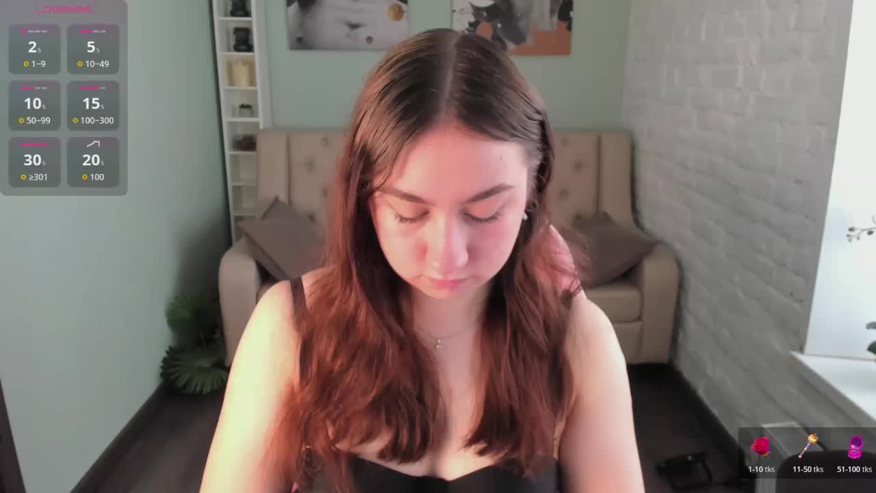 KattrinGolden Adult Chat May 12, 2026