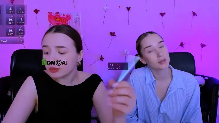 leslie_bird Adult Chat May 12, 2026