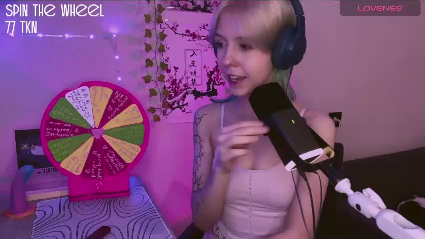 lunagorgon Adult Chat May 12, 2026