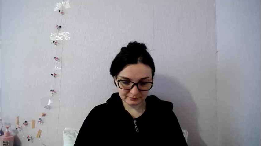 _imaginary_ Adult Chat May 12, 2026