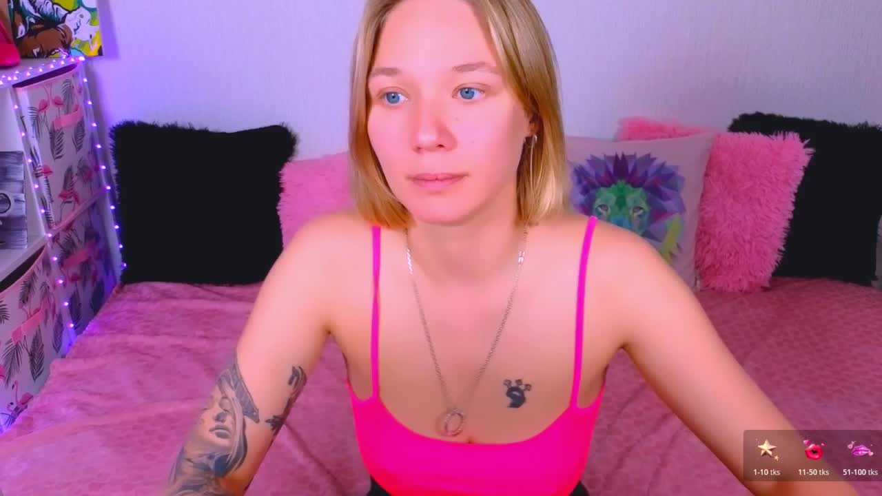 WhiteSoul Adult Chat May 12, 2026