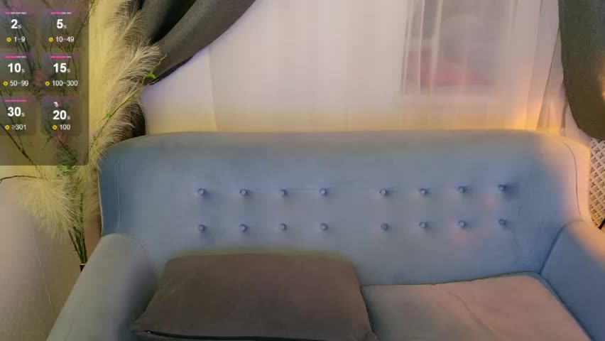 foxy_queeen Adult Chat May 12, 2026