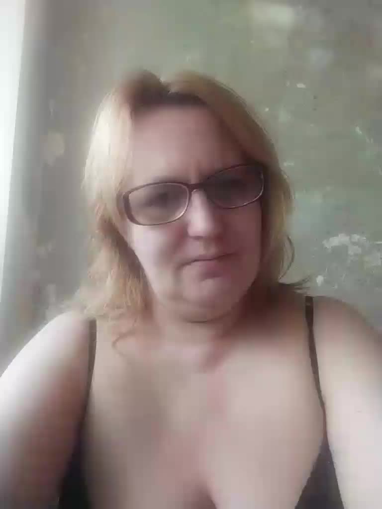 ForestLadyXL Adult Chat May 12, 2026
