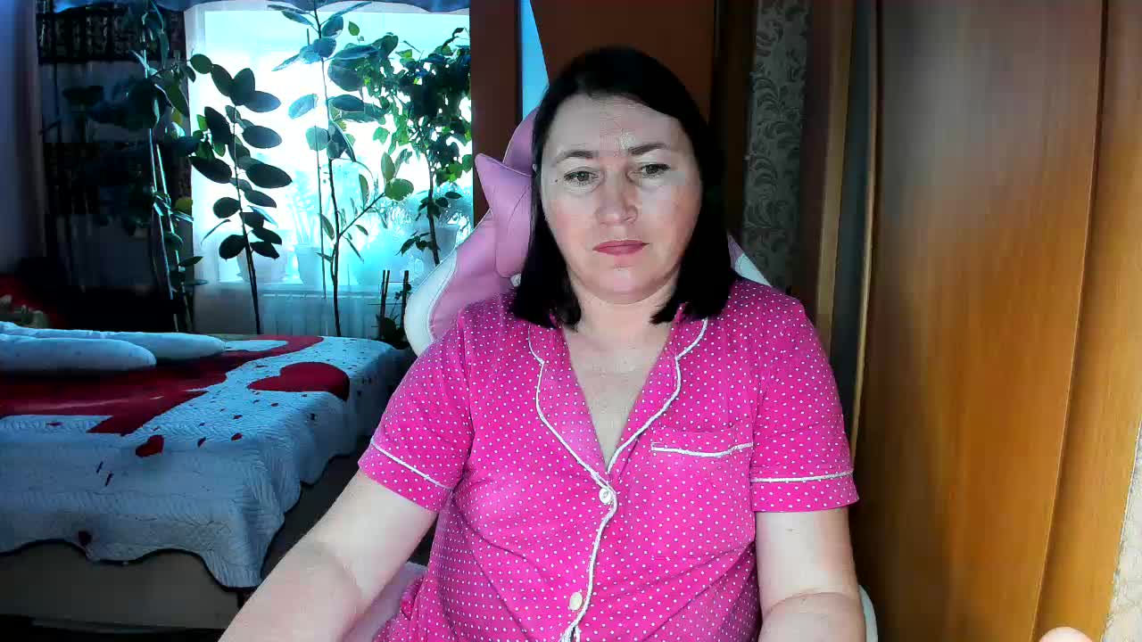 Tatka18111 Adult Chat May 12, 2026