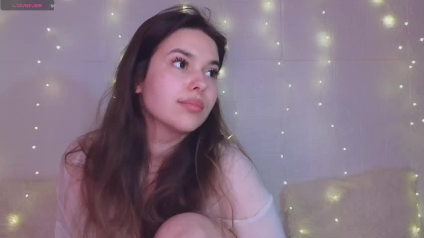 sabina_zara Adult Chat May 12, 2026