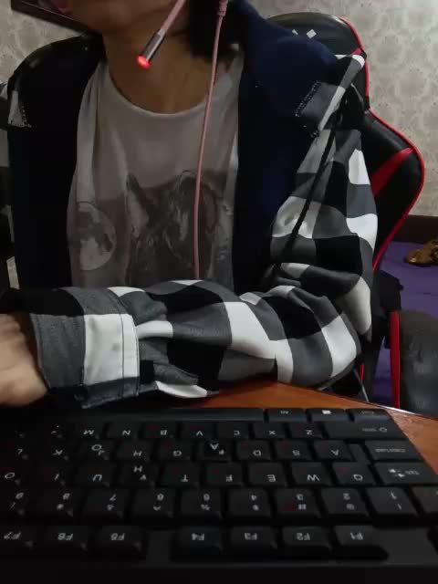 naked_taxi_dispatcher Adult Chat May 12, 2026