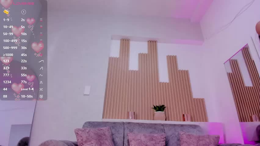 emmyrossex Adult Chat May 12, 2026