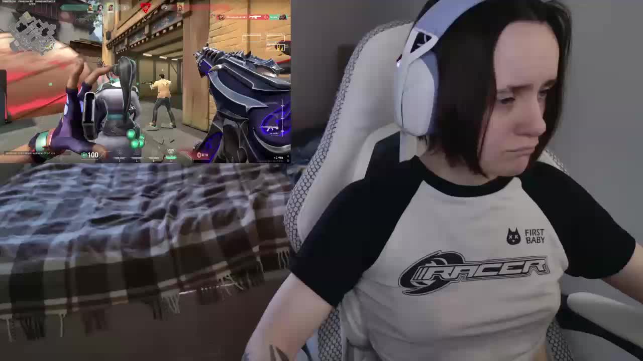 LunaL0ve Adult Chat May 12, 2026