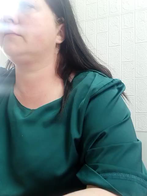 AnnaVictoriaa Adult Chat May 12, 2026