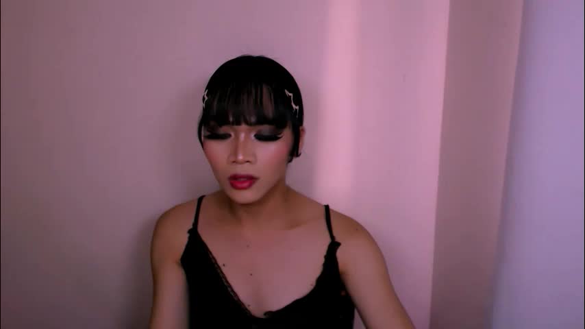 mollyhot_angel69 Adult Chat May 12, 2026