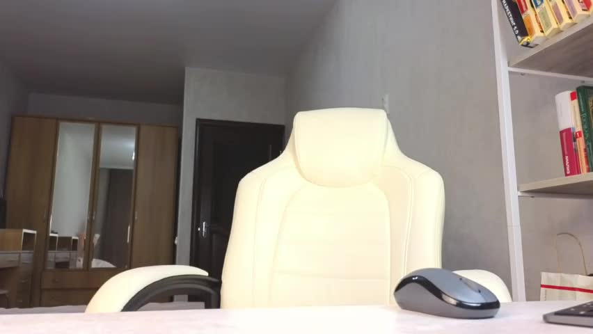 marietta__castro Adult Chat May 12, 2026