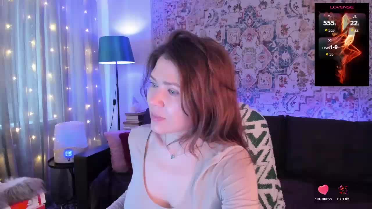 MyLittlegi Adult Chat May 12, 2026