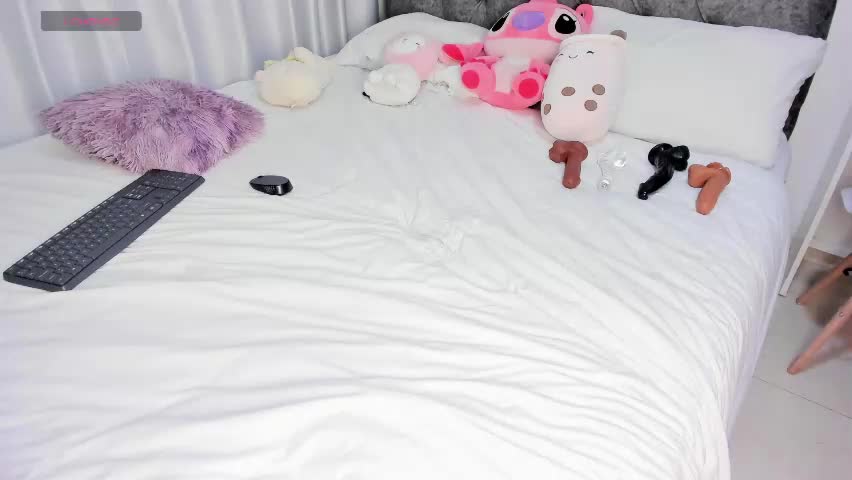 abbyfoxx_ Adult Chat May 12, 2026